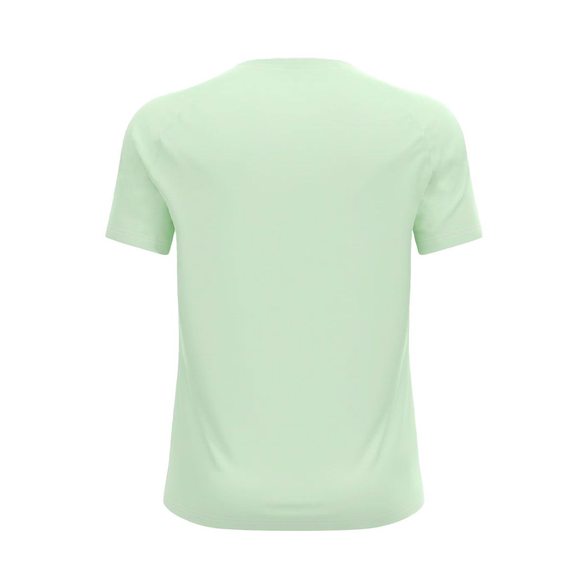 ODLO - THE ACTIVE 365 T-SHIRT