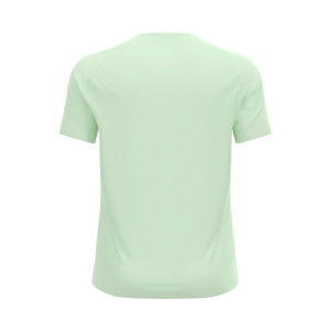 ODLO - THE ACTIVE 365 T-SHIRT