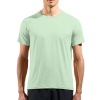 ODLO - THE ACTIVE 365 T-SHIRT