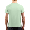 ODLO - THE ACTIVE 365 T-SHIRT