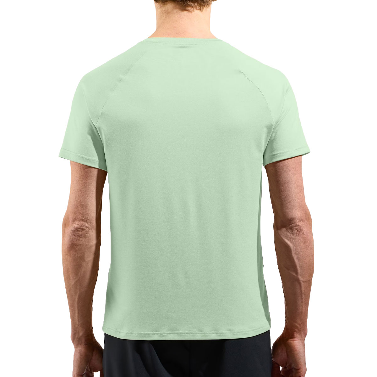 ODLO - THE ACTIVE 365 T-SHIRT