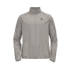 ODLO - ESSENTIALS LIGHT REFLECTIVE JACKET