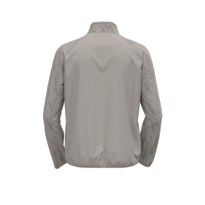 ODLO - ESSENTIALS LIGHT REFLECTIVE JACKET