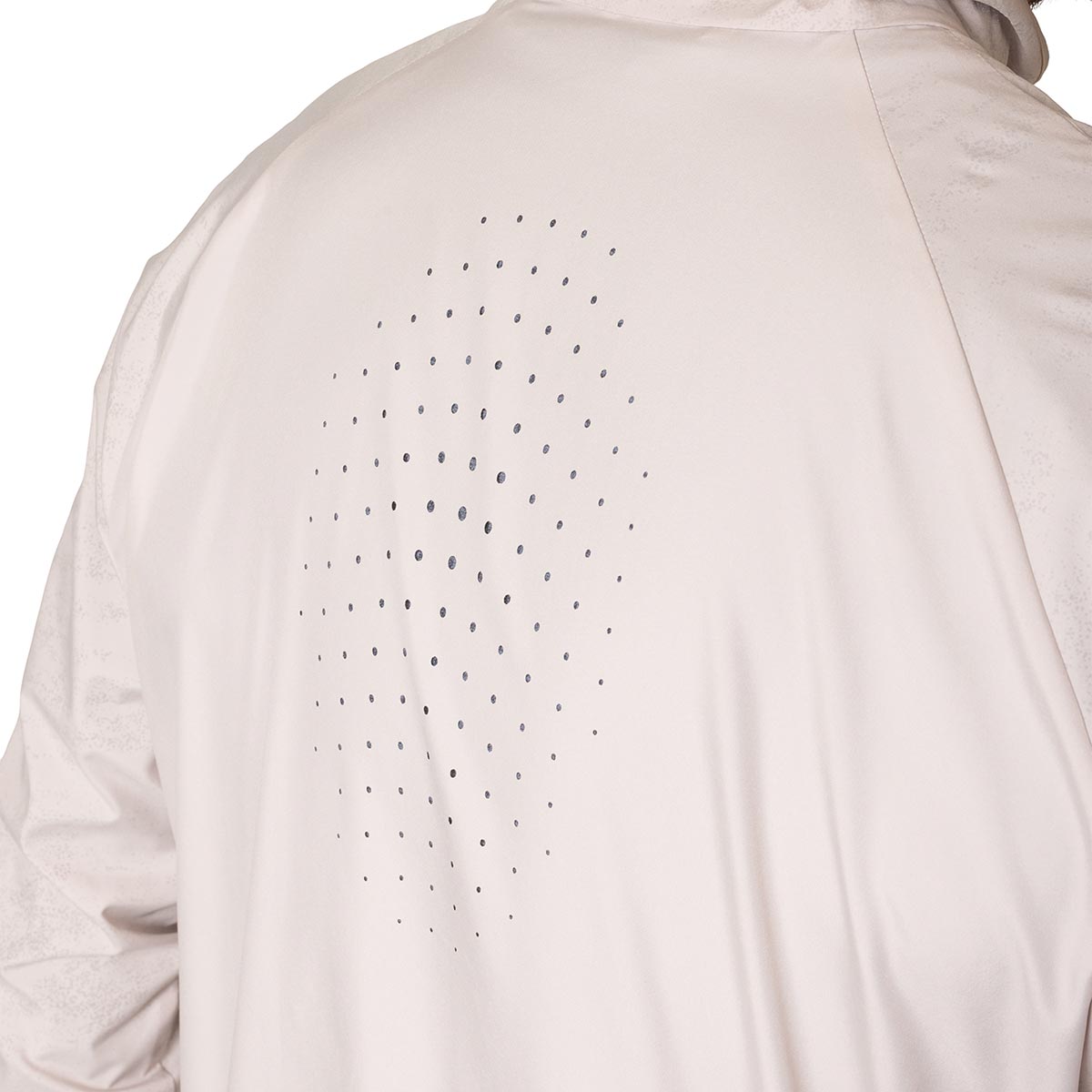 ODLO - ESSENTIALS LIGHT REFLECTIVE JACKET