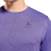ODLO - THE ZEROWEIGHT ENGINEERED CHILL TEC