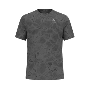 ODLO - THE ZEROWEIGHT ENGINEERED CHILL TEC