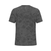 ODLO - THE ZEROWEIGHT ENGINEERED CHILL TEC