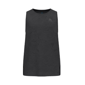 ODLO - THE ZEROWEIGHT ENGINEERED CHILL-TEC TANK