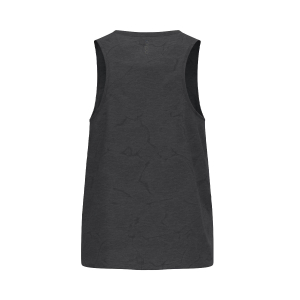 ODLO - THE ZEROWEIGHT ENGINEERED CHILL-TEC TANK