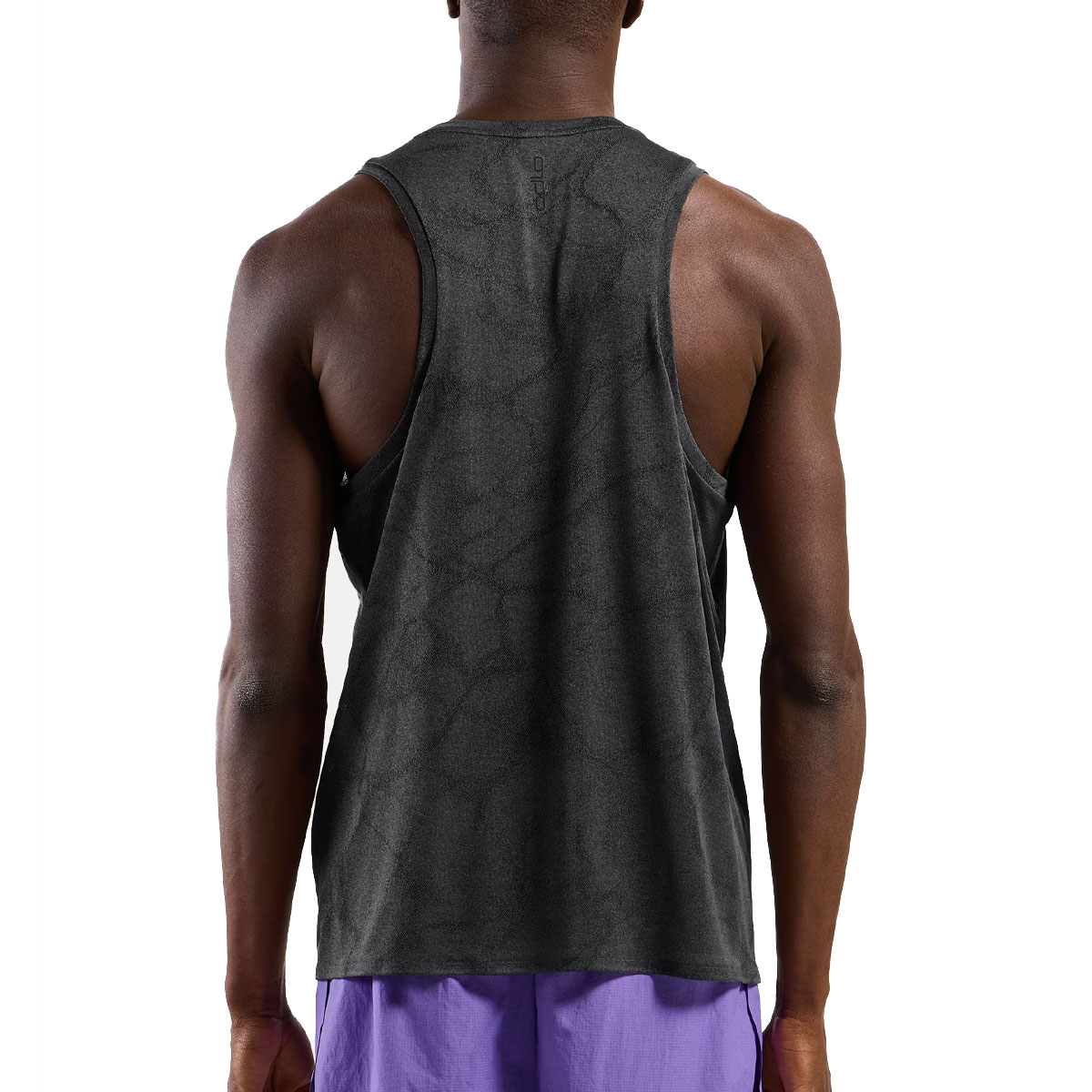 ODLO - THE ZEROWEIGHT ENGINEERED CHILL-TEC TANK