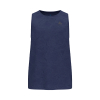 ODLO - THE ZEROWEIGHT ENGINEERED CHILL-TEC TANK