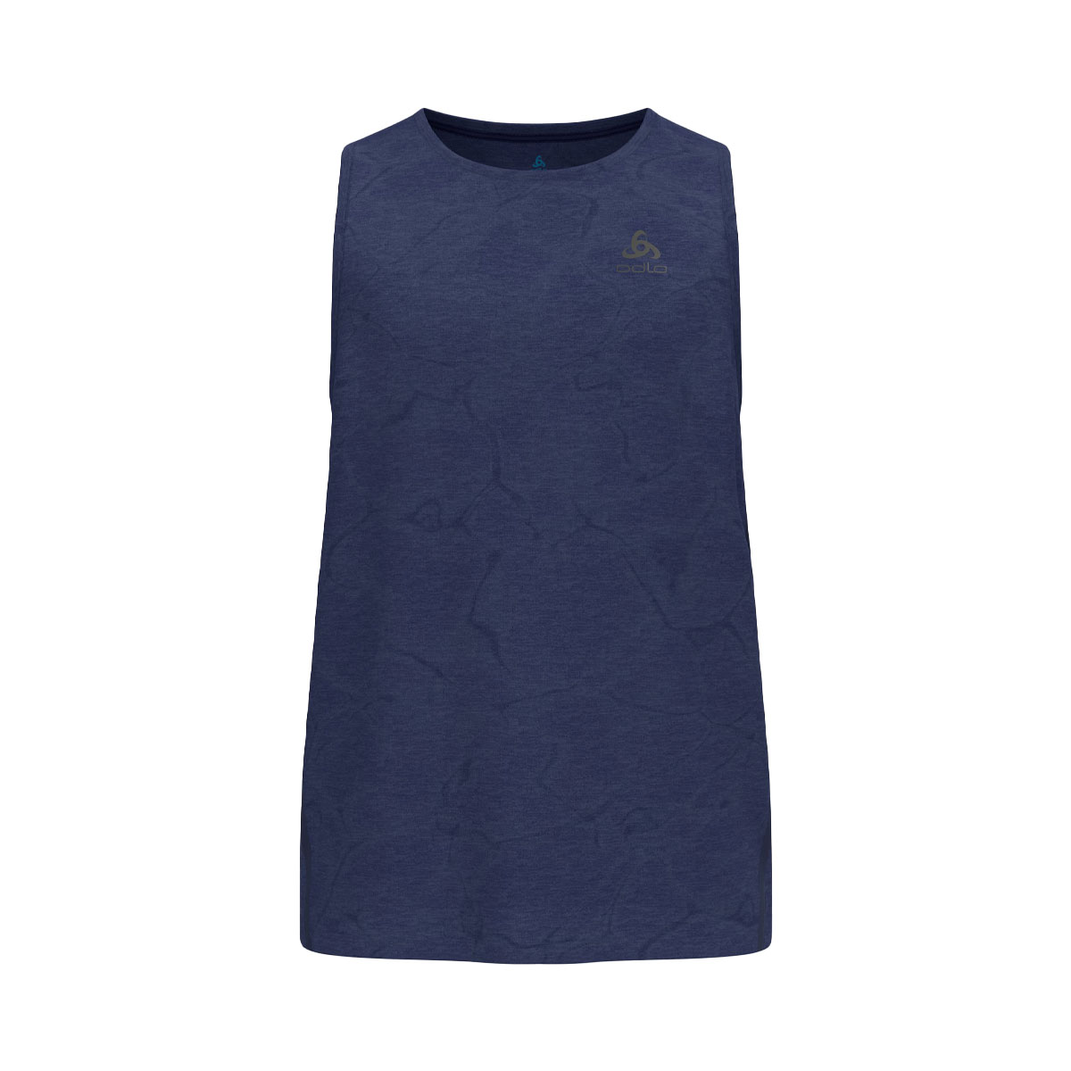ODLO - THE ZEROWEIGHT ENGINEERED CHILL-TEC TANK