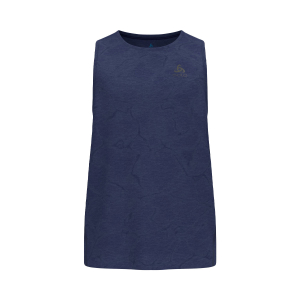 ODLO - THE ZEROWEIGHT ENGINEERED CHILL-TEC TANK