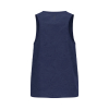 ODLO - THE ZEROWEIGHT ENGINEERED CHILL-TEC TANK