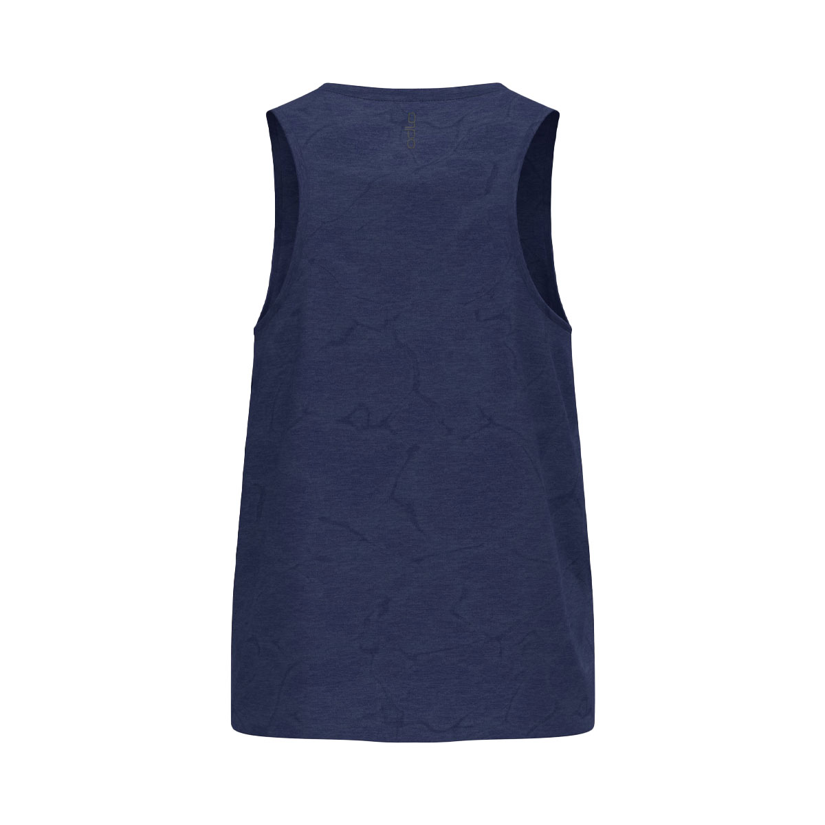 ODLO - THE ZEROWEIGHT ENGINEERED CHILL-TEC TANK