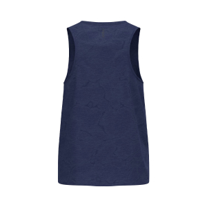 ODLO - THE ZEROWEIGHT ENGINEERED CHILL-TEC TANK