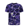ODLO - THE ZEROWEIGHT ENGINEERED CHILL-TEC T-SHIRT