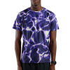ODLO - THE ZEROWEIGHT ENGINEERED CHILL-TEC T-SHIRT