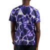ODLO - THE ZEROWEIGHT ENGINEERED CHILL-TEC T-SHIRT
