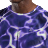 ODLO - THE ZEROWEIGHT ENGINEERED CHILL-TEC T-SHIRT