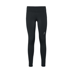 ODLO - ELEMENT WARM TIGHTS