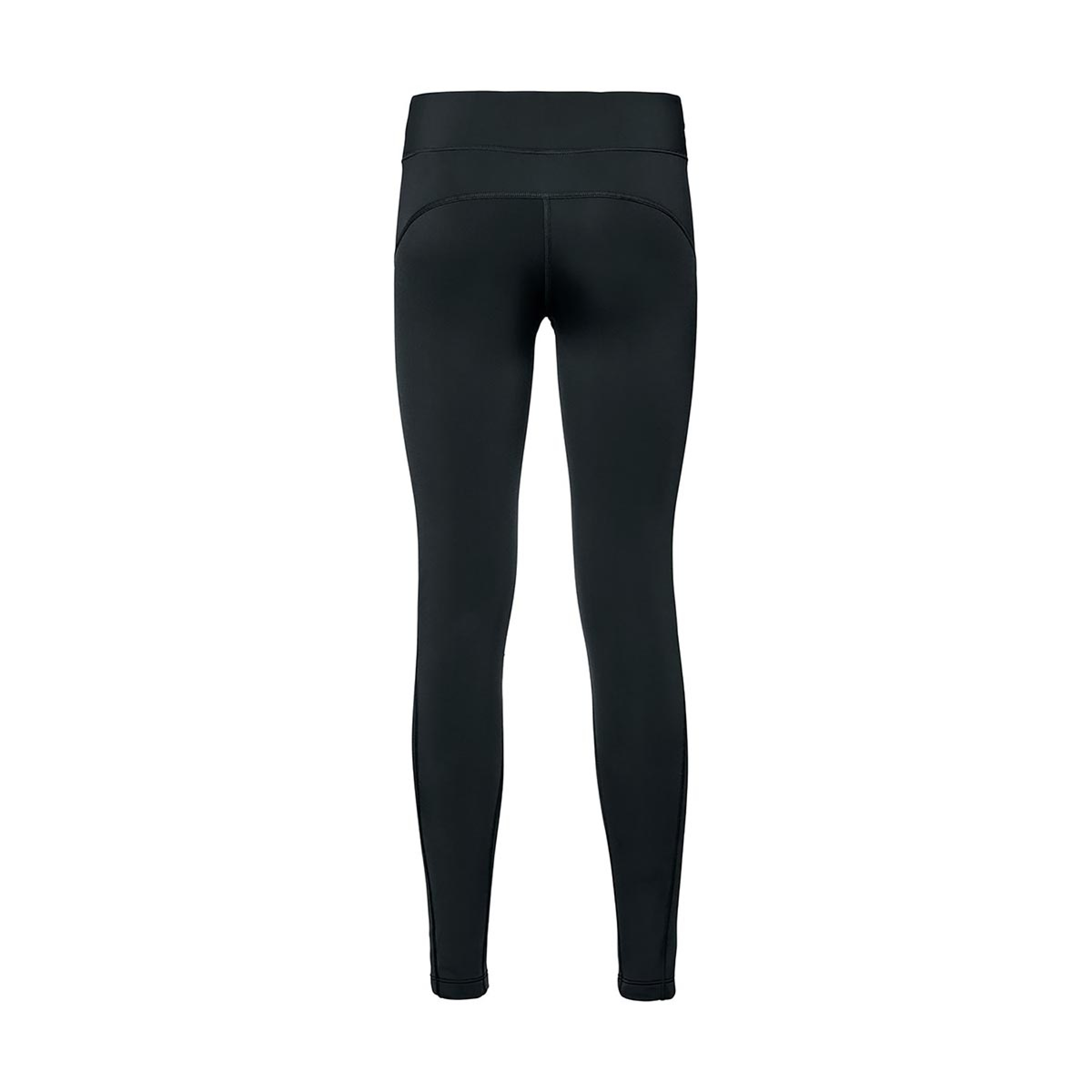 Odlo Zeroweight Warm Reflective Legging Heren Odlo Zeroweight Warm Reflective Legging Heren