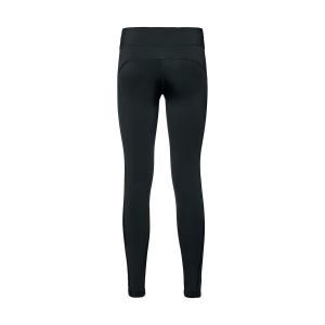 ODLO - ELEMENT WARM TIGHTS