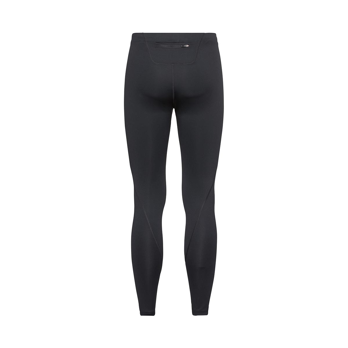 ODLO - ELEMENT LIGHT TIGHTS