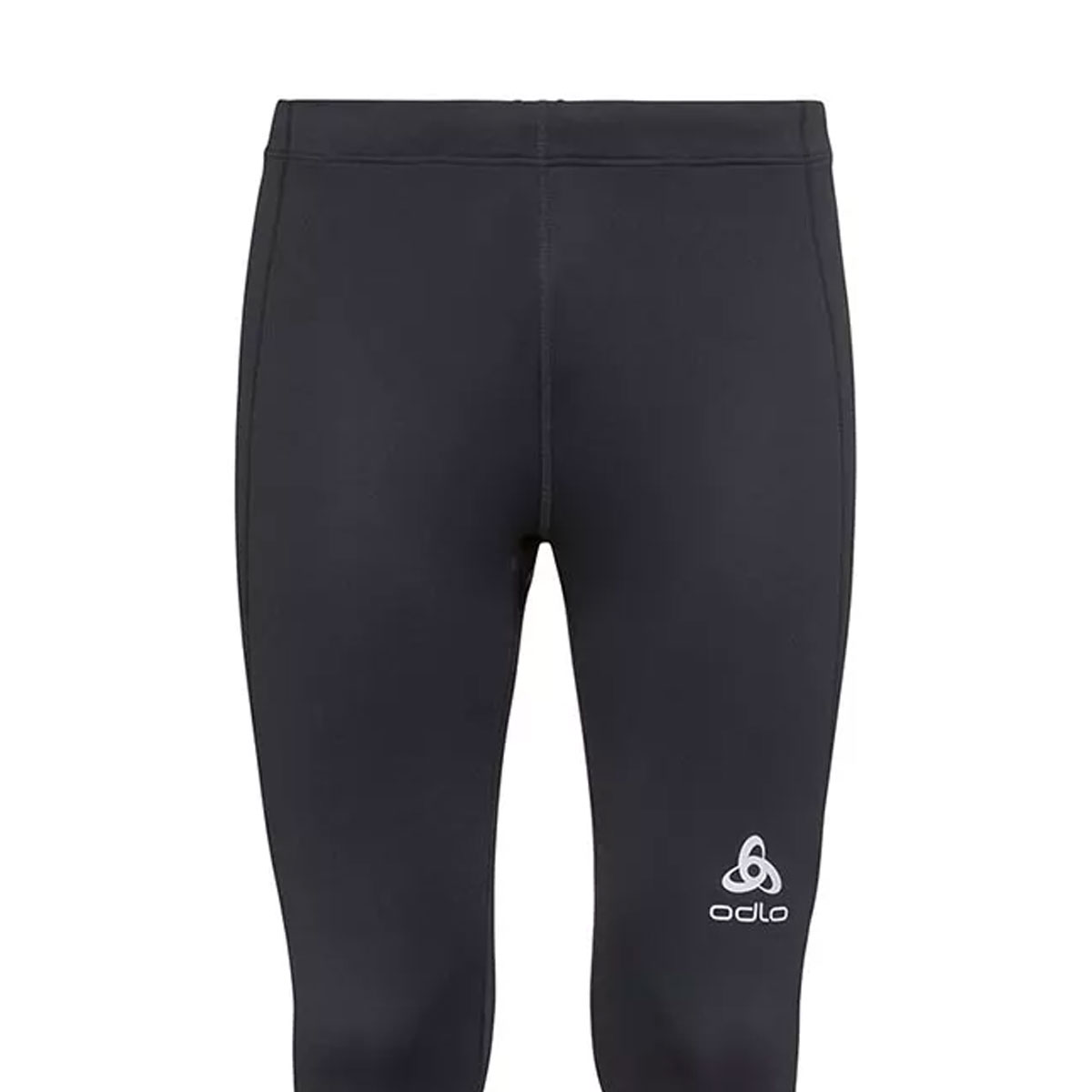 ODLO - ELEMENT LIGHT TIGHTS