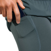 ODLO - 2-IN-1 ZEROWEIGHT 5'' SHORTS