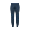 ODLO - RUN EASY WARM