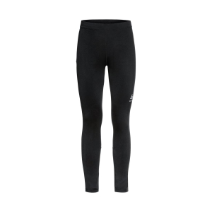 ODLO - THE ESSENTIAL RUNNING TIGHTS