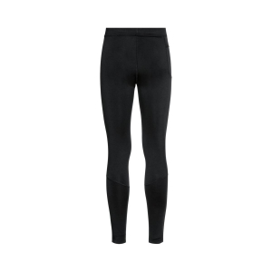 ODLO - THE ESSENTIAL RUNNING TIGHTS