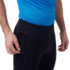 ODLO - THE ESSENTIAL RUNNING TIGHTS