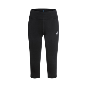 ODLO - THE ESSENTIALS 3/4 TIGHTS