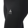 ODLO - THE ESSENTIALS 3/4 TIGHTS