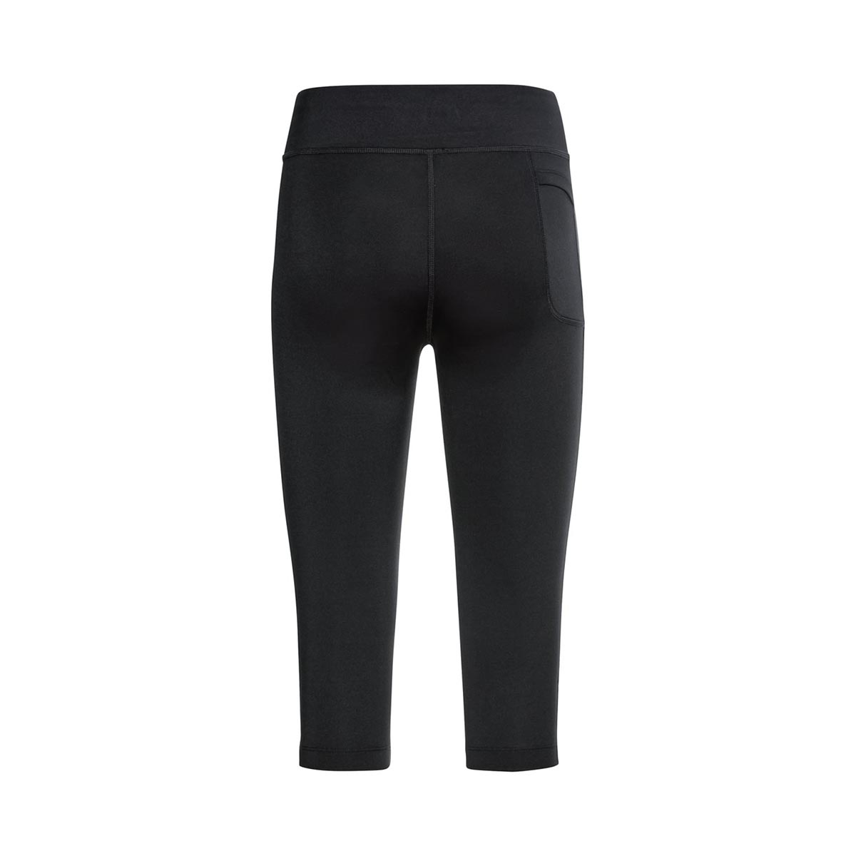 ODLO - THE ESSENTIALS 3/4 TIGHTS