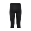 ODLO - THE ESSENTIAL 3/4 RUNNING TIGHTS