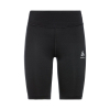 ODLO - THE ESSENTIAL TIGHT SHORTS