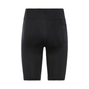 ODLO - THE ESSENTIAL TIGHT SHORTS