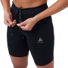 ODLO - THE ESSENTIAL TIGHT SHORTS