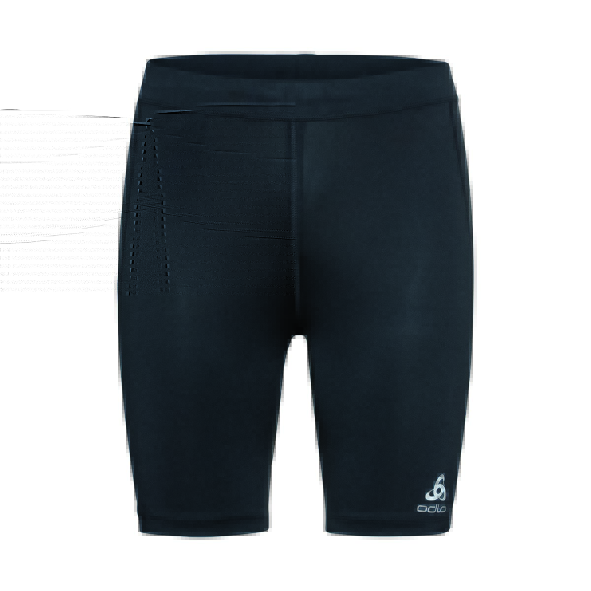 ODLO - THE ESSENTIAL TIGHTS SHORTS