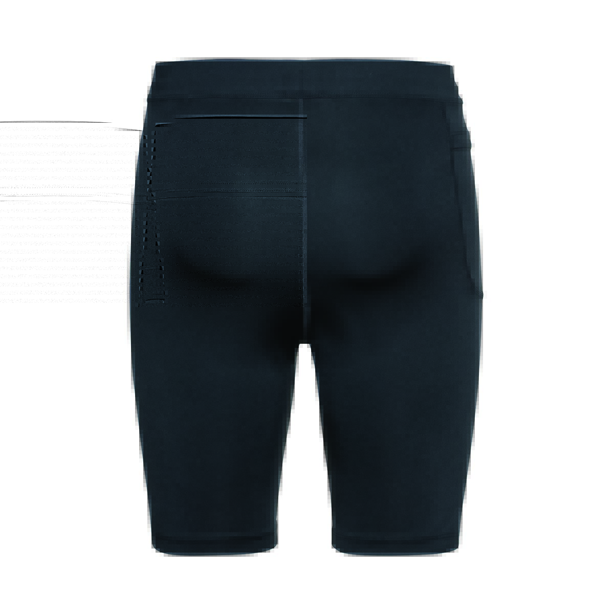 ODLO - THE ESSENTIAL TIGHTS SHORTS