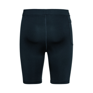 ODLO - THE ESSENTIAL TIGHTS SHORTS