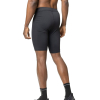 ODLO - THE ESSENTIAL TIGHTS SHORTS