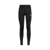 ODLO - THE ESSENTIALS MESH TIGHTS