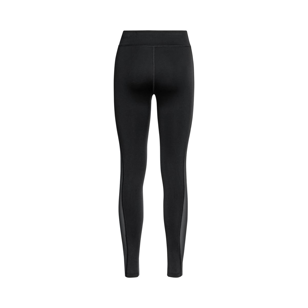 ODLO - THE ESSENTIALS MESH TIGHTS