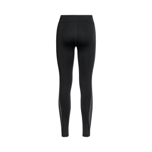 ODLO - THE ESSENTIALS MESH TIGHTS