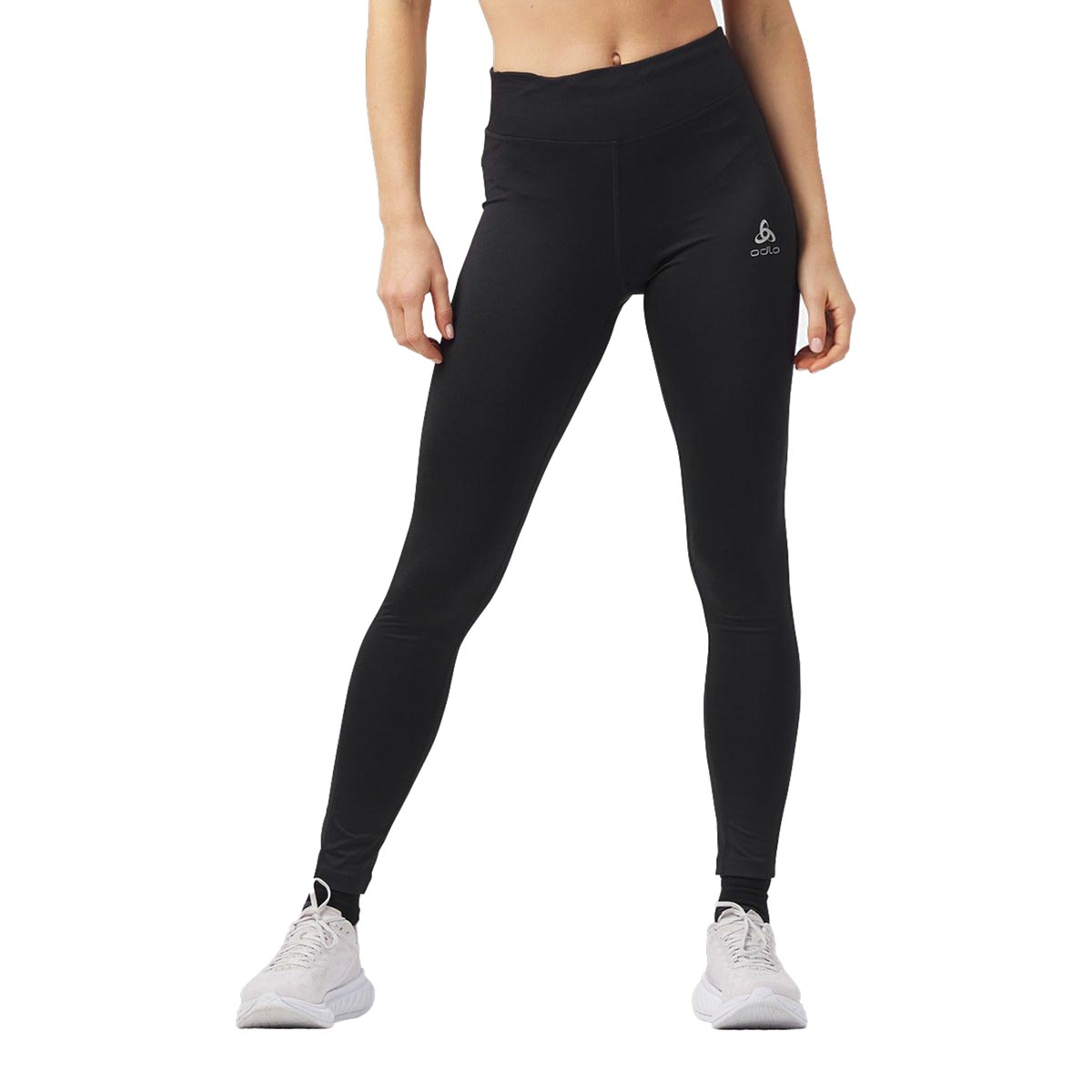 ODLO - THE ESSENTIALS MESH TIGHTS