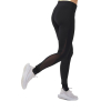 ODLO - THE ESSENTIALS MESH TIGHTS